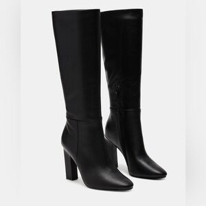 Steve Madden Ally Boot